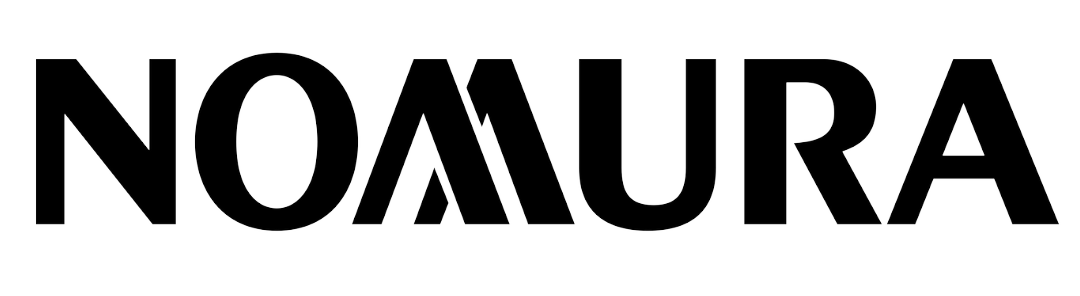 Nomura
