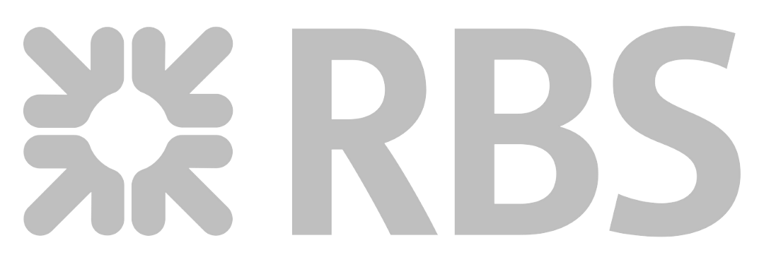 RBS