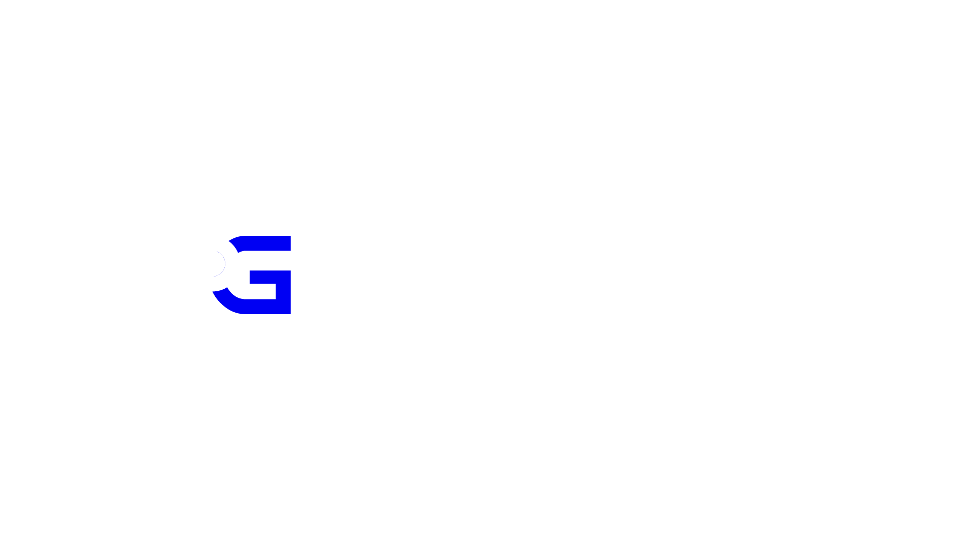 PrimeGlobal FX